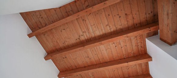 Пентхаус с 5 спальнями в Минербио, Италия № 314552 14