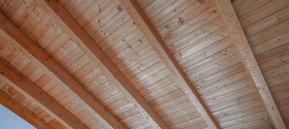 Пентхаус с 5 спальнями в Минербио, Италия № 314552 31