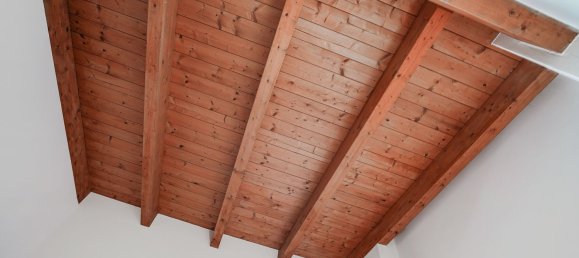 Пентхаус с 5 спальнями в Минербио, Италия № 314552 22