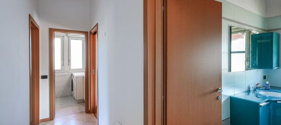 Пентхаус с 5 спальнями в Минербио, Италия № 314552 18