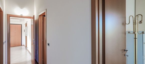 Пентхаус с 5 спальнями в Минербио, Италия № 314552 17