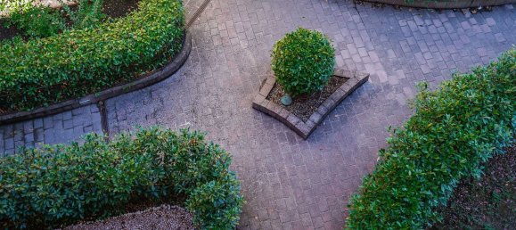 Пентхаус с 5 спальнями в Минербио, Италия № 314552 48