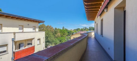 Пентхаус с 5 спальнями в Минербио, Италия № 314552 35