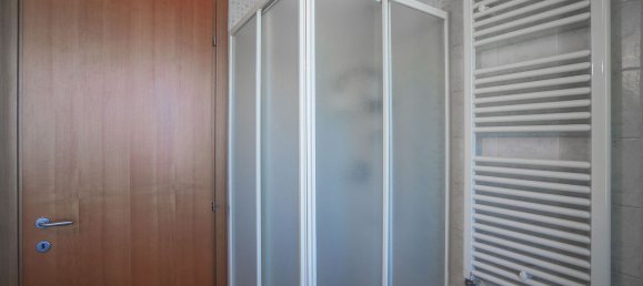 Пентхаус с 5 спальнями в Минербио, Италия № 314552 30