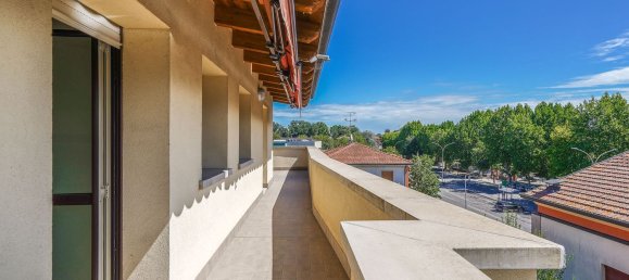 Пентхаус с 5 спальнями в Минербио, Италия № 314552 33