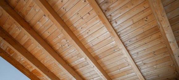 Пентхаус с 5 спальнями в Минербио, Италия № 314552 11