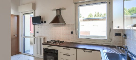 Пентхаус с 5 спальнями в Минербио, Италия № 314552 16