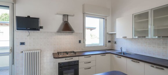 Пентхаус с 5 спальнями в Минербио, Италия № 314552 13