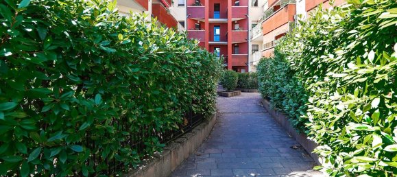 Пентхаус с 5 спальнями в Минербио, Италия № 314552 3