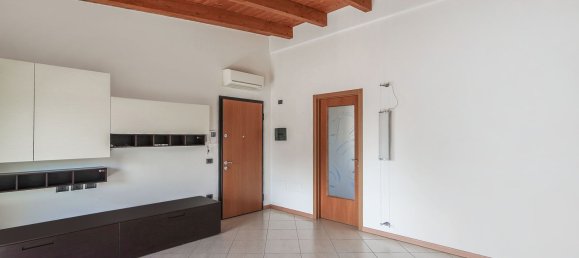 Пентхаус с 5 спальнями в Минербио, Италия № 314552 8