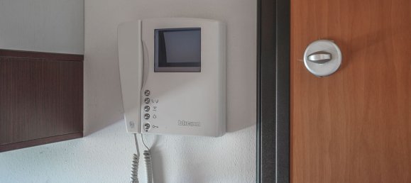 Пентхаус с 5 спальнями в Минербио, Италия № 314552 45