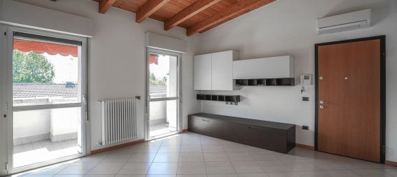 Пентхаус с 5 спальнями в Минербио, Италия № 314552 9