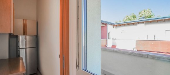 Пентхаус с 5 спальнями в Минербио, Италия № 314552 19