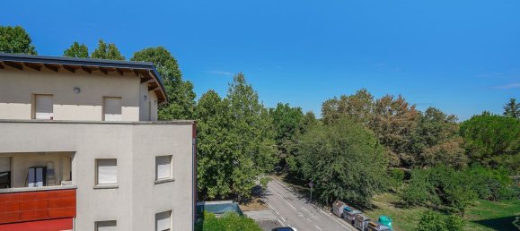 Пентхаус с 5 спальнями в Минербио, Италия № 314552 44