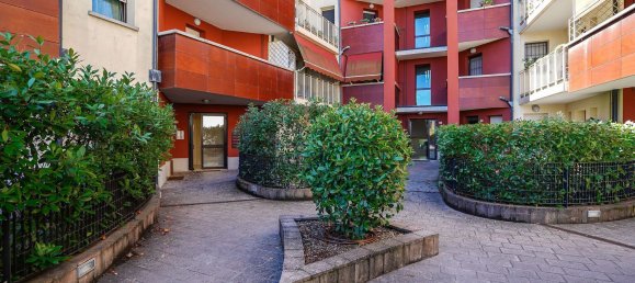 Пентхаус с 5 спальнями в Минербио, Италия № 314552 4