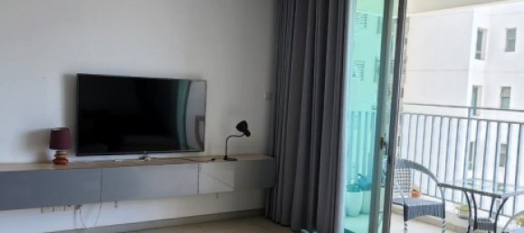 2 Schlafzimmer Wohnung in District 7, Vietnam, Nr. 10224 7