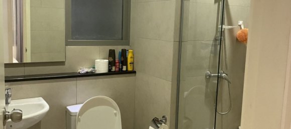 2 Schlafzimmer Wohnung in District 7, Vietnam, Nr. 10224 5