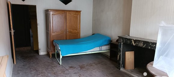 3 rooms Townhouse in La Mure, France No. 191954 7