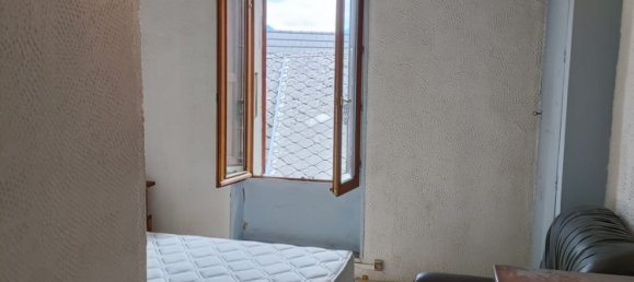 3 rooms Townhouse in La Mure, France No. 191954 4