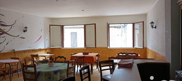 3 rooms Townhouse in La Mure, France No. 191954 6