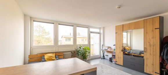 1 chambre Appartement à Munich, Germany No. 155059 5