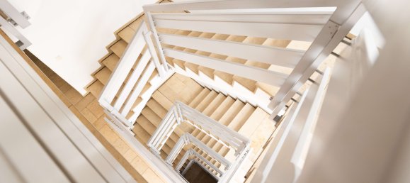 1 chambre Appartement à Munich, Germany No. 155059 10