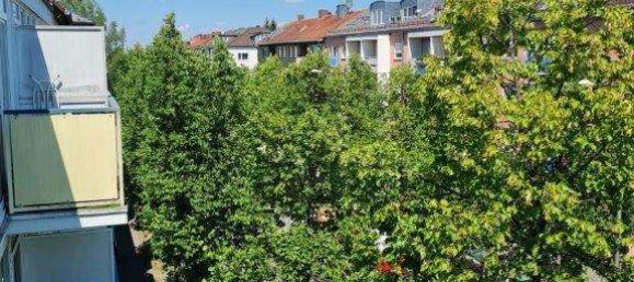 1 chambre Appartement à Munich, Germany No. 155059 8