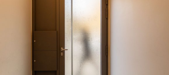 1 chambre Appartement à Munich, Germany No. 155059 11