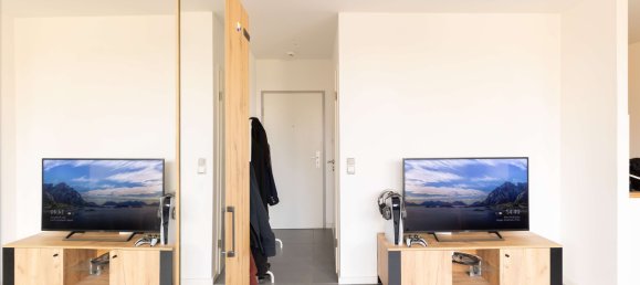 1 chambre Appartement à Munich, Germany No. 155059 6