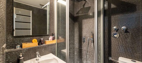 1 chambre Appartement à Munich, Germany No. 155059 7