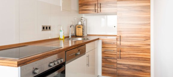 1 chambre Appartement à Munich, Germany No. 155059 2