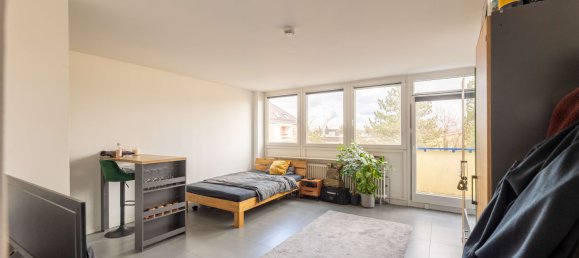 1 chambre Appartement à Munich, Germany No. 155059 4