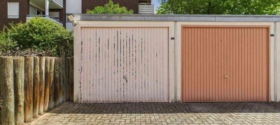 Apartamento de 2 dormitorios en Ludwigsburg, Germany No. 334955 10