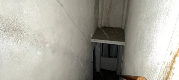 10 rooms House in Mioglia, Italy No. 82097 19