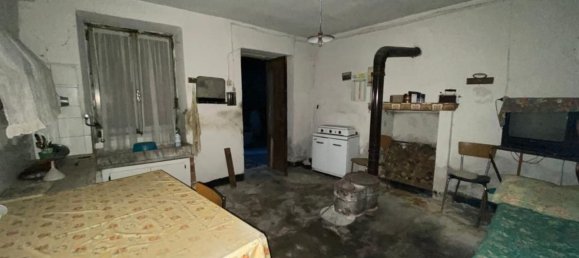 10 rooms House in Mioglia, Italy No. 82097 21