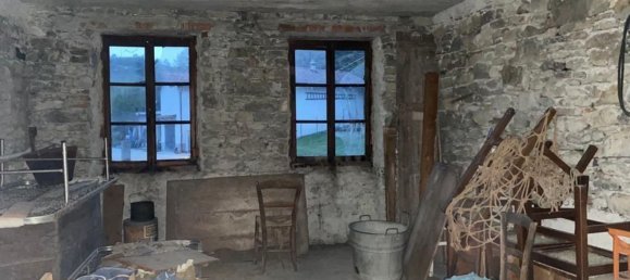 10 rooms House in Mioglia, Italy No. 82097 15