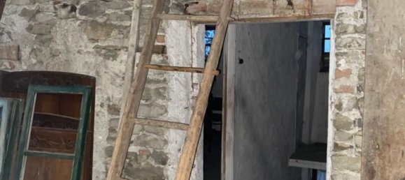 10 rooms House in Mioglia, Italy No. 82097 16