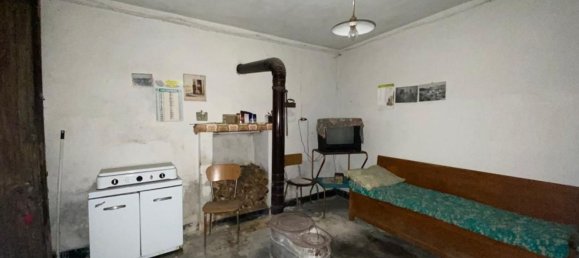 10 rooms House in Mioglia, Italy No. 82097 23