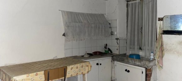 10 rooms House in Mioglia, Italy No. 82097 7