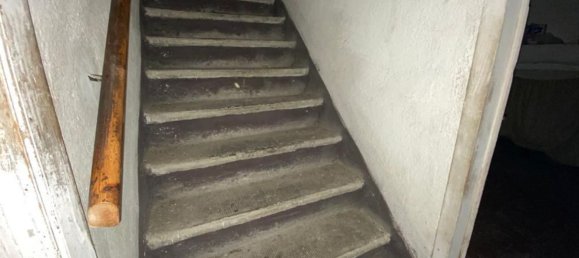 10 rooms House in Mioglia, Italy No. 82097 13