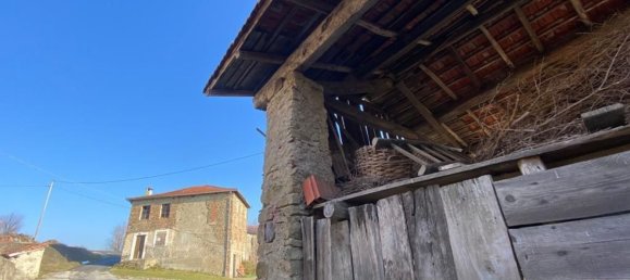 10 rooms House in Mioglia, Italy No. 82097 5