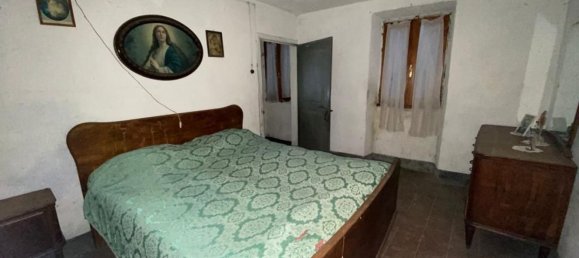 10 rooms House in Mioglia, Italy No. 82097 12
