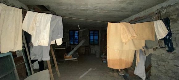 10 rooms House in Mioglia, Italy No. 82097 14