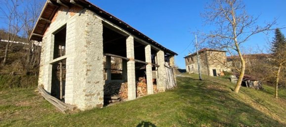 10 rooms House in Mioglia, Italy No. 82097 6