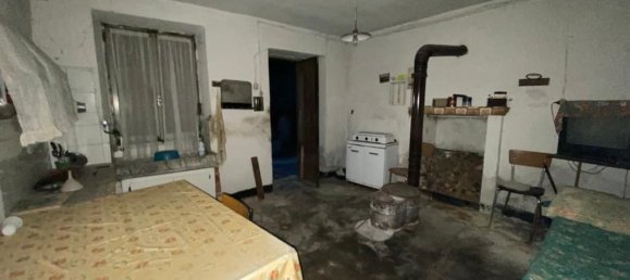 10 rooms House in Mioglia, Italy No. 82097 20