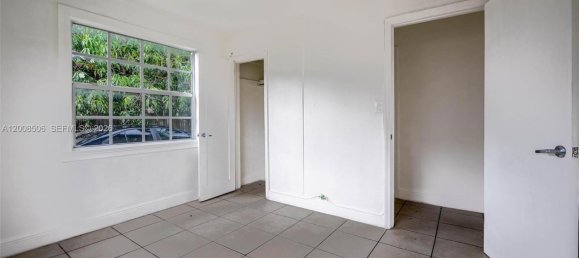 Grundstück in Miami, USA 142.6m², Nr. 614889 12