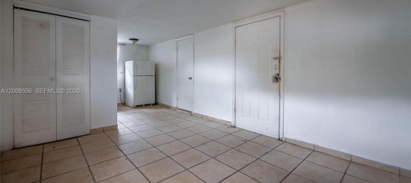 Grundstück in Miami, USA 142.6m², Nr. 614889 15