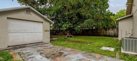 Grundstück in Miami, USA 142.6m², Nr. 614889 14