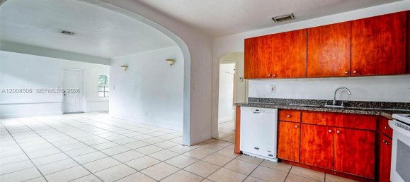 Grundstück in Miami, USA 142.6m², Nr. 614889 4