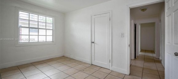 Grundstück in Miami, USA 142.6m², Nr. 614889 6
